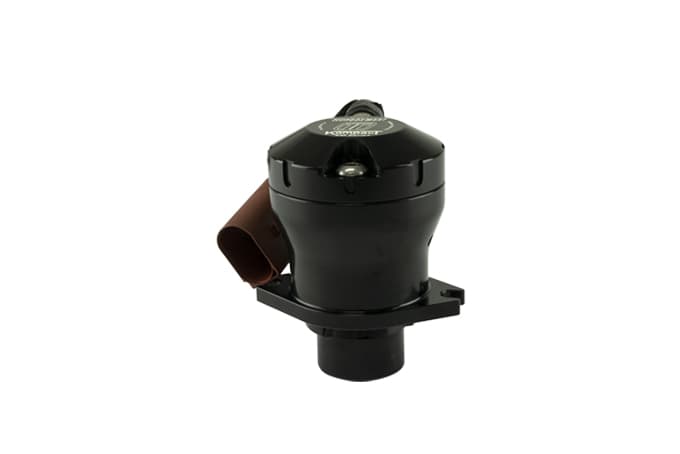 Turbosmart BOV Kompact EM Plumb Back VR4
(VW/Audi/Seat/Skoda 1.4TSI)