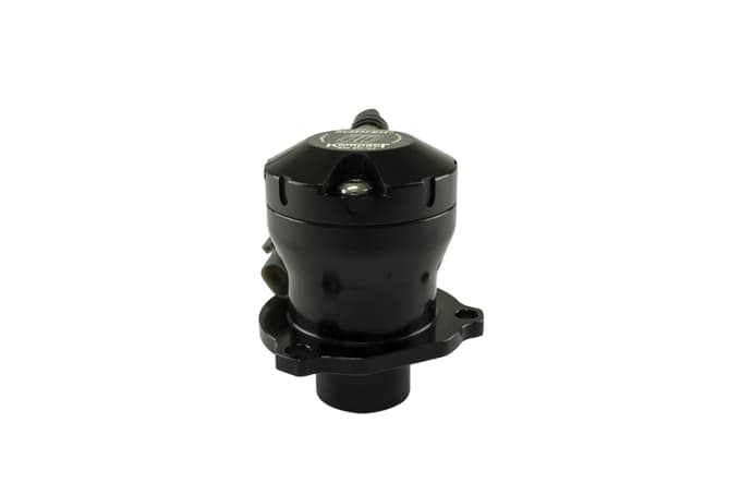 Turbosmart BOV Kompact EM Plumb Back VR7
(Camaro/Commodore/Insignia)