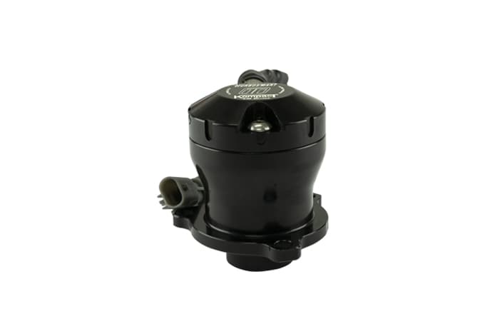 Turbosmart BOV Kompact EM Plumb Back VR11
(BMW M2 N55)