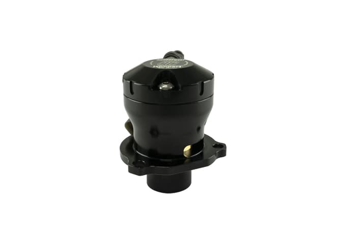 Turbosmart BOV Kompact EM Dual Port VR7
(Camaro/Commodore/Insignia)