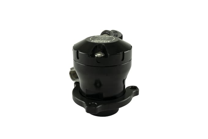 Turbosmart BOV Kompact EM Plumb Back VR17
(Toyota/Lexus)