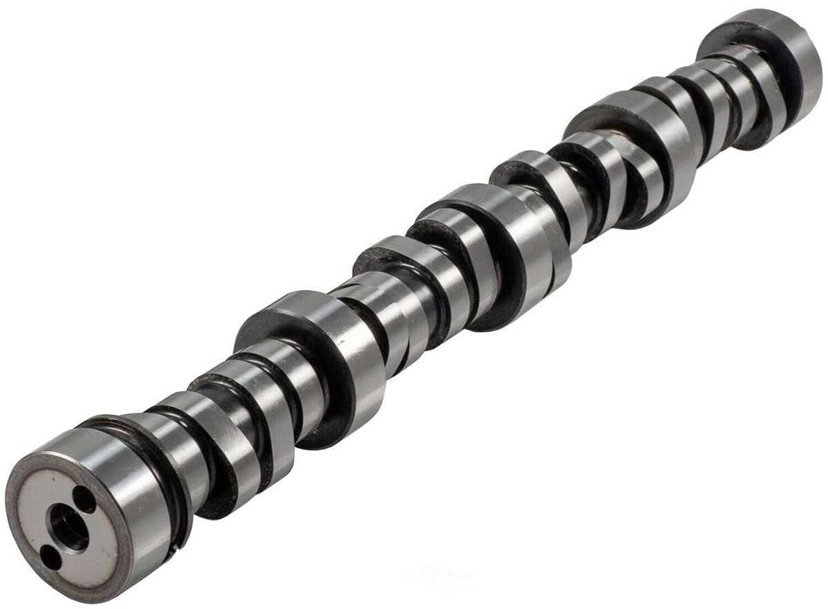 MELLING 225°/236° Dur @.050", .525"/.525" Valve Lift, 110° Lobe Separation, N Melling Class 4 High Performance Hydraulic Roller Camshaft suit GM LS 3-Bolt ME22411 SR
