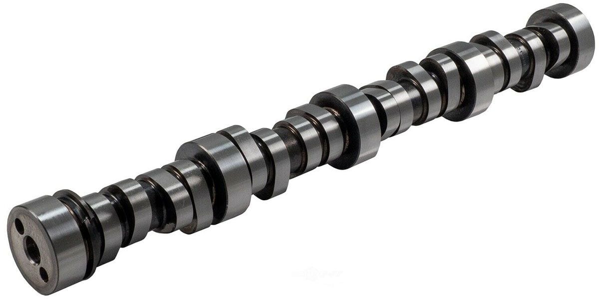 MELLING 229°/240° Dur @.050", .551"/.551" Valve Lift, 108° Lobe Separation, N Melling Class 4 High Performance Hydraulic Roller Camshaft suit GM LS 3-Bolt ME22413 SR