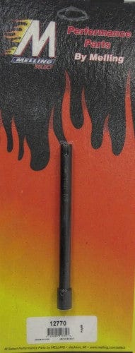 MELLING Big Block Chevy, heavy duty, chrome Melling Oil Pump Drive Shaft ME12770 SR