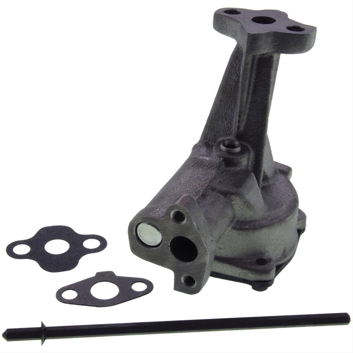 MELLING Ford 289-302W, 25% more volume than stock pump Melling High Volume Oil Pump MEM-68HV SR