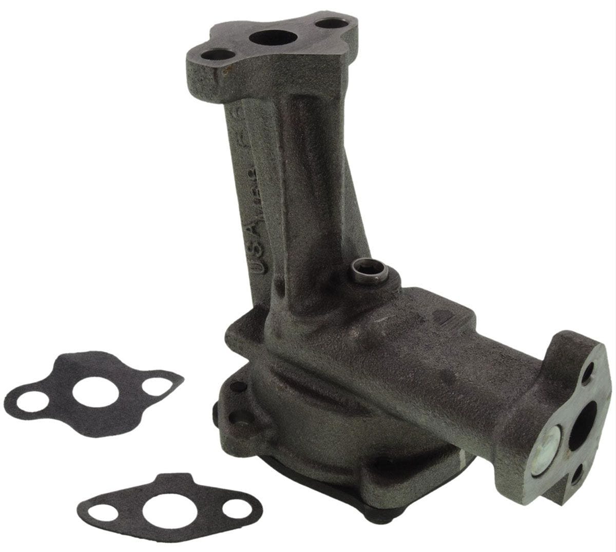 MELLING Ford 289-302W Melling Standard Volume Oil Pump MEM-68 SR