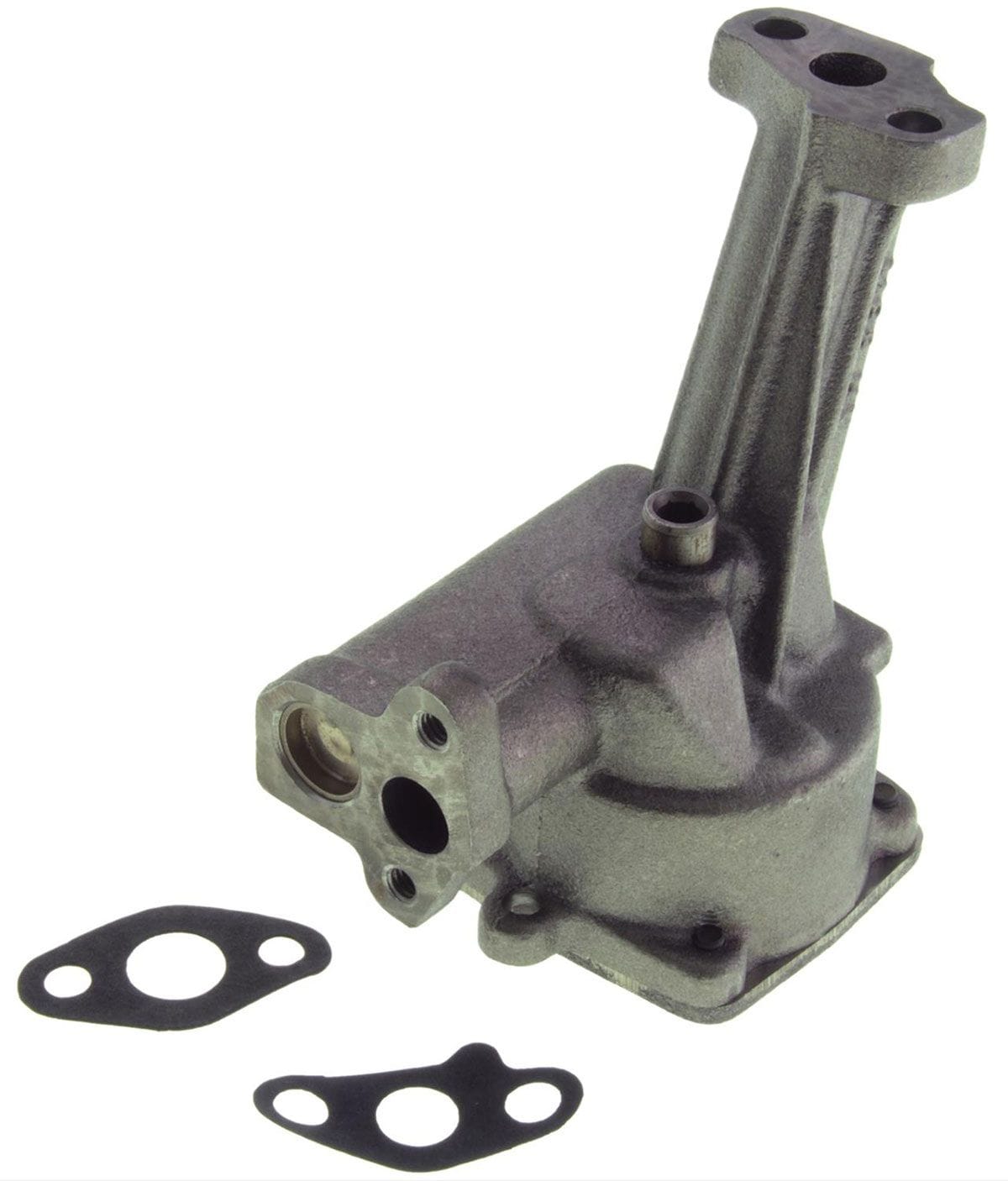 MELLING Ford 351W, 25% more volume than stock pump Melling High Volume Oil Pump MEM-83HV SR