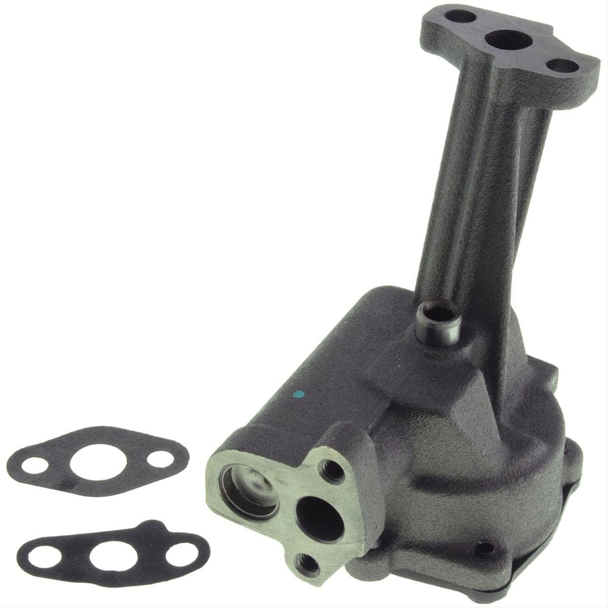 MELLING Ford 351W Melling Standard Volume Oil Pump MEM-83 SR
