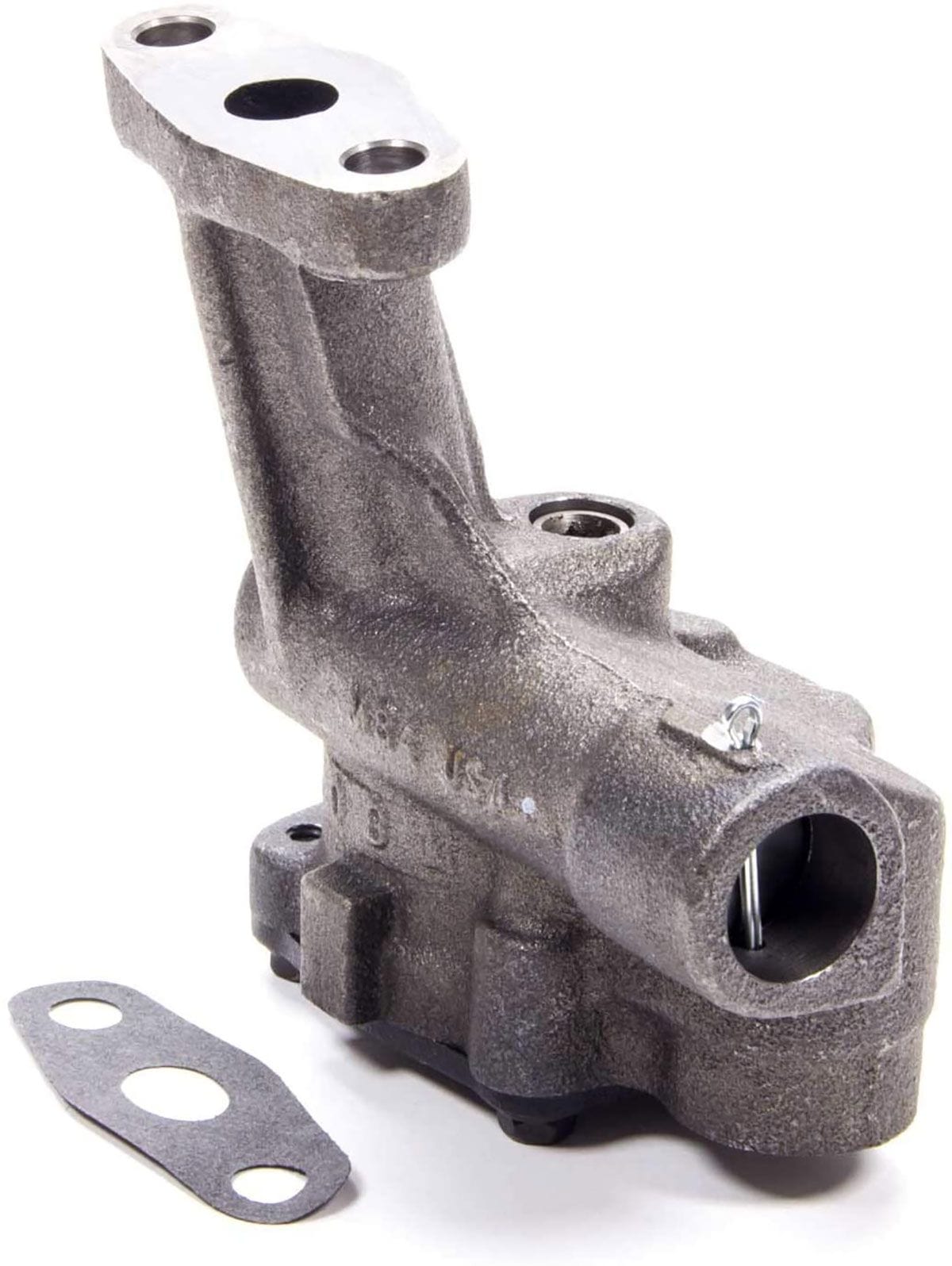 MELLING Ford 429-460 except Cobra Jet Melling Standard Volume Oil Pump MEM-84 SR