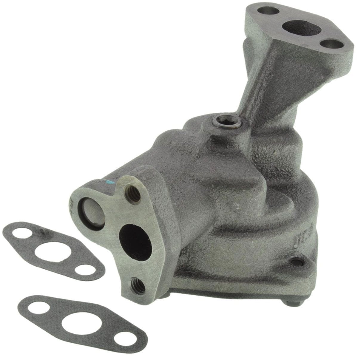 MELLING Ford FE 332-428, except Cobra Jet Melling Standard Volume Oil Pump MEM-57 SR