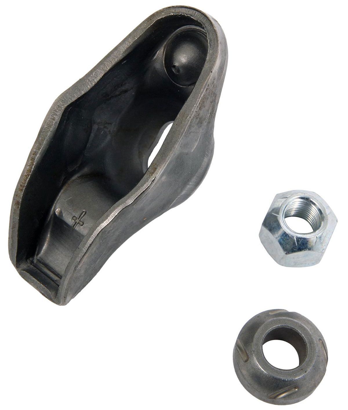 MELLING S/B Chev Melling Replacement Rocker Arm MEMRK-401 SR