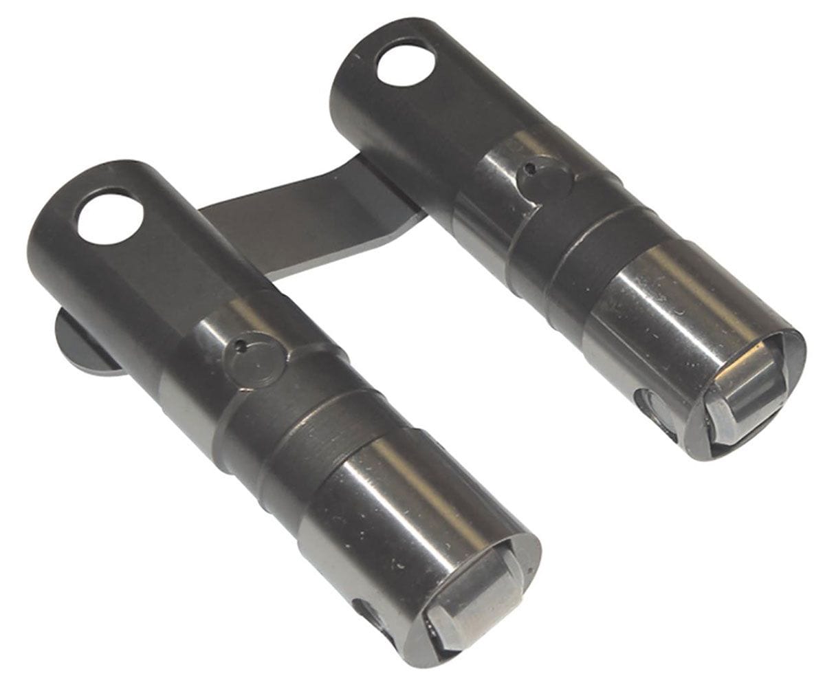 MELLING Suit BB Chev 1988-On (16) Melling Retro Fit Hydraulic Roller Lifters MEBB969RF16 SR