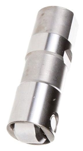 MELLING Suit BB Chev 396-454 OEM Style Melling Hydraulic Roller Lifter MEJB-7003 SR