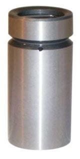 MELLING Suit BB Chrylser 383-440 Melling Hydraulic Lifter MEJB-976 SR