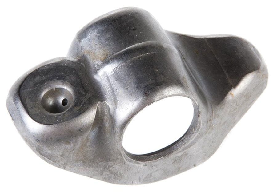MELLING Suit BB Chrysler 361-440, L/H Melling Stamped Steel Rocker Arm MEMR-850 SR