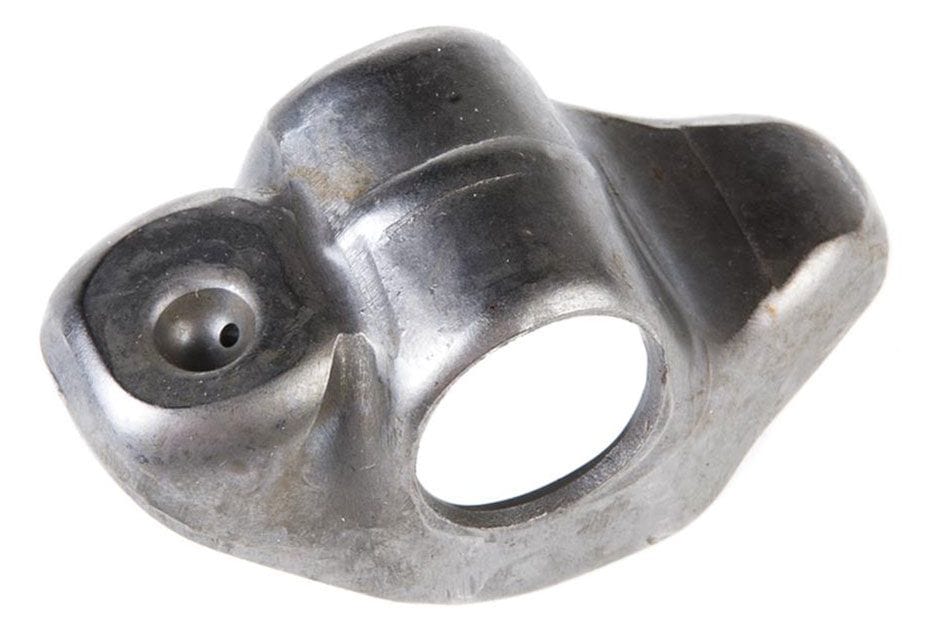 MELLING Suit BB Chrysler 361-440, R/H Melling Stamped Steel Rocker Arm MEMR-851 SR