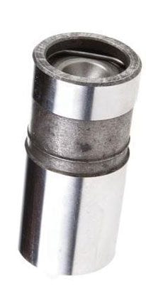 MELLING Suit BB Ford FE 390-428 & Ford 6cyl 170-250 Non X-Flow Melling Hydraulic Lifter MEJB-2083 SR