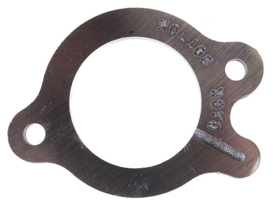 MELLING Suit Ford 289-302, 351 Windsor & SVO Melling Cam Retainer Thrust Plate MEMF126 SR