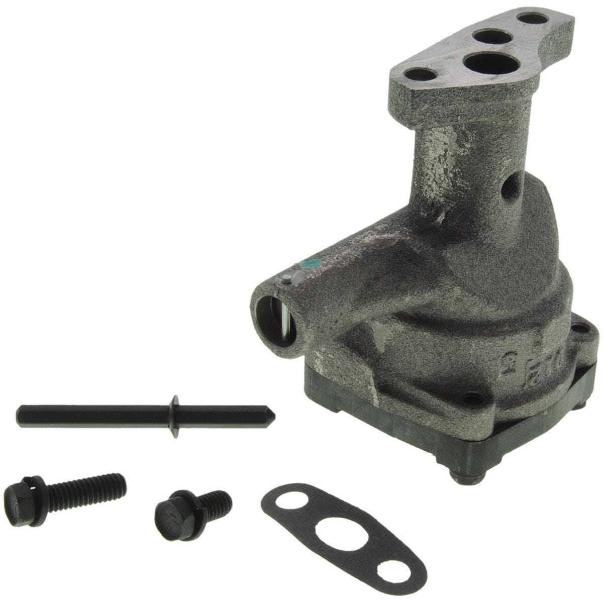 MELLING Suit Ford Mercury 6cyl 144-170-200ci Melling Standard Volume Oil Pump MEM-65 SR