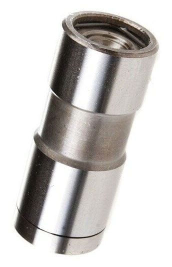 MELLING Suit Holden 253-304-308 & 6cyl Melling Hydraulic Lifter MEJB-969 SR