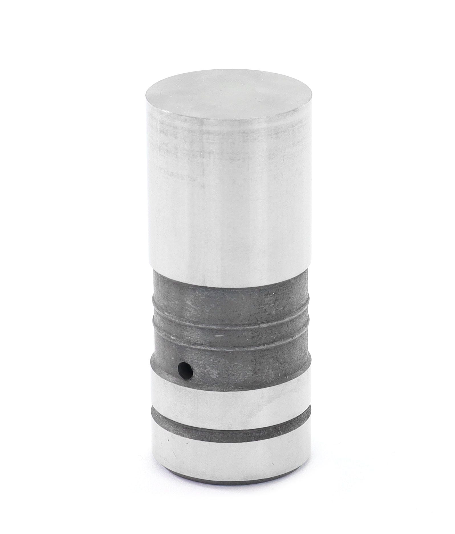 MELLING Suit SB & BB Chev Melling Anti-Pump Up Hydraulic Lifter ME29818 SR