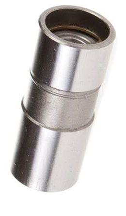 MELLING Suit SB & BB Chev Melling Mechanical (Solid) Lifter MEJB-992 SR