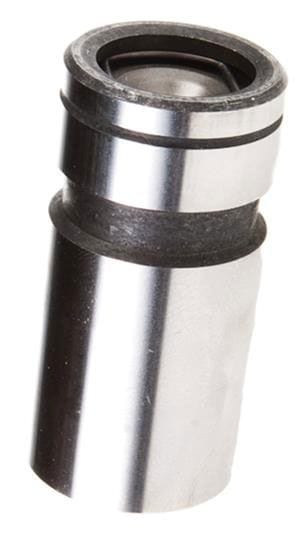 MELLING Suit SB Chrysler 273-360 Melling Hydraulic Lifter MEJB-2011 SR