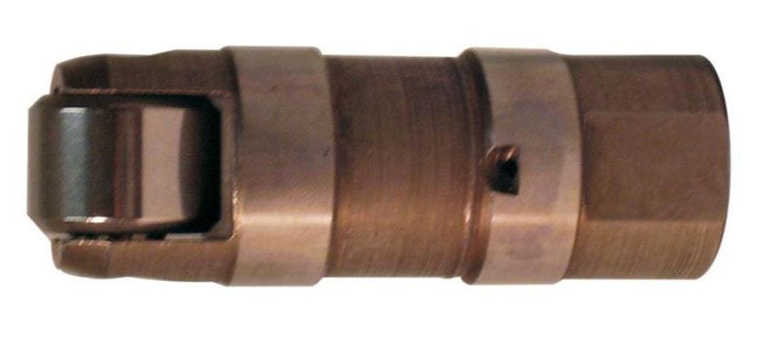 MELLING Suit SB Ford EFI 5.0L & 5.8L, OEM Style Melling Hydraulic Roller Lifter MEJB-2205 SR