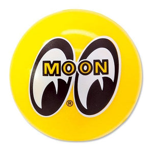 Mooneyes Antenna Ball MNMG015
