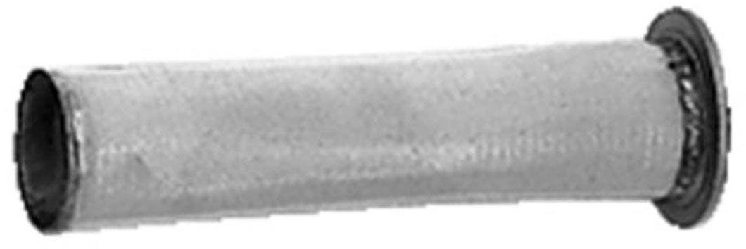 MOROSO 40 Micron Suit In-Line Filters # 65230 & 65231 Moroso Replacement Filter Element MO97062 SR