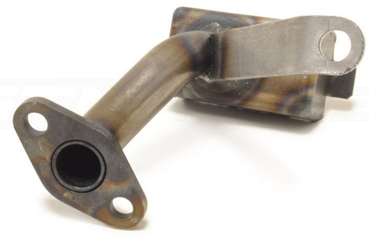 MOROSO Suit 2001-2007 Mitsubishi EVO 7, 8, 9 Moroso Road Race Oil Pan, Fabricated Aluminium, 6.15L MO20967 SR