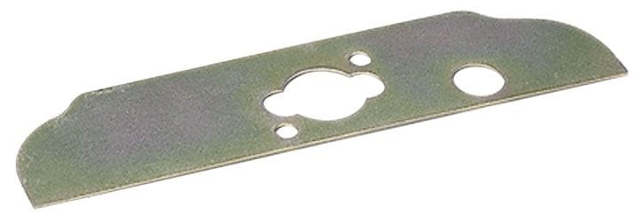 MOROSO Suit Big Block Chev Moroso Main Cap Baffle MO23010 SR