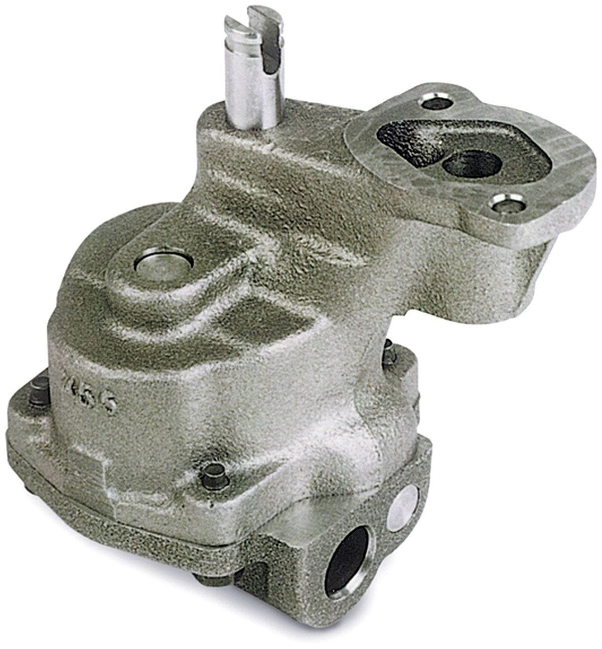 MOROSO Suit Big Block Chevy Moroso Heavy Duty Casting Race Oil Pump, High Volume MO22160 SR