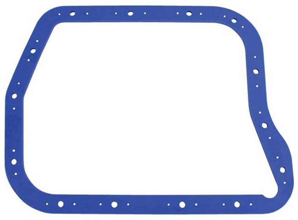 MOROSO Suit Chrysler Torqueflite 727 Moroso Perm-Align Transmission Gasket MO93110 SR