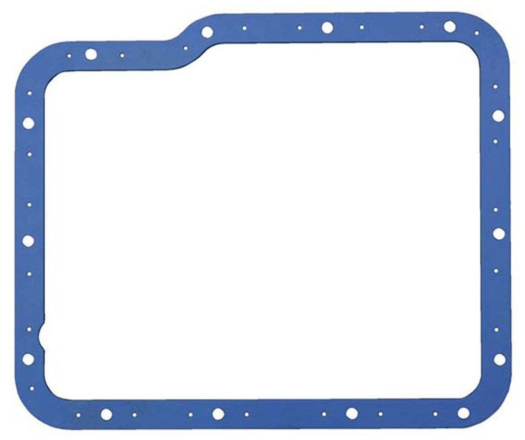 MOROSO Suit GM Powerglide Transmission Moroso Perm-Align Transmission Gasket MO93100 SR