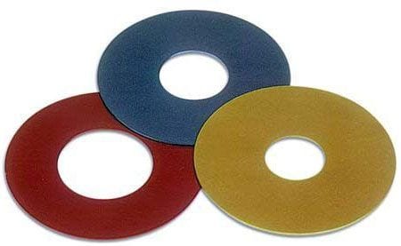 MOROSO Suit GM V8, GM V6, Ford 260-302, 351W Moroso Water Outlet Restrictor Kit MO63440 SR