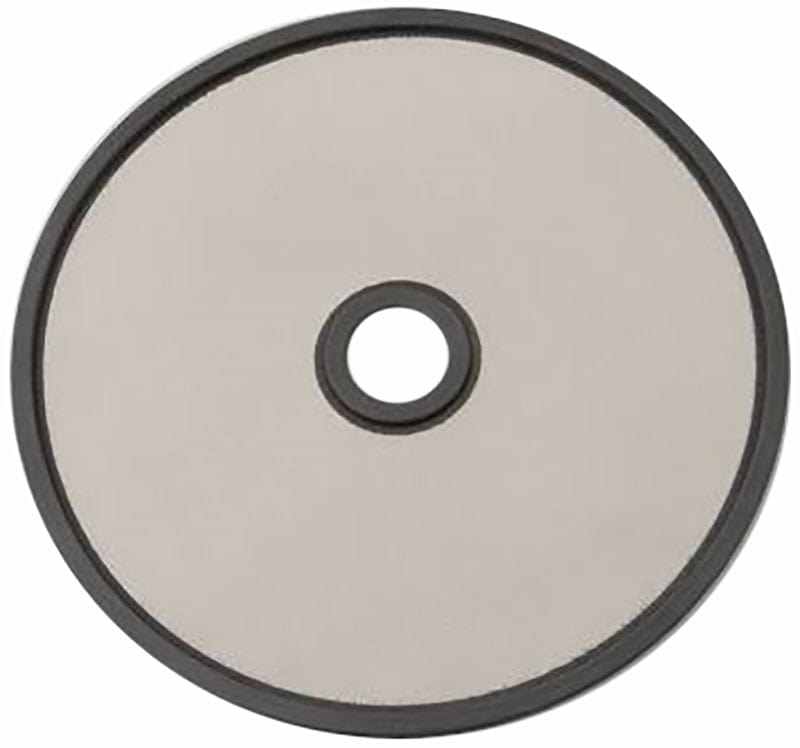 MOROSO Suit Omni Oil Filter Assembly (Oberg Style) Moroso Replacement Oil Filter Element MO97710 SR