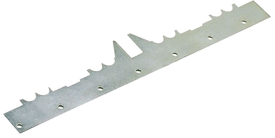 MOROSO Suit SB Chev Moroso Crankshaft Wiper MO25800 SR