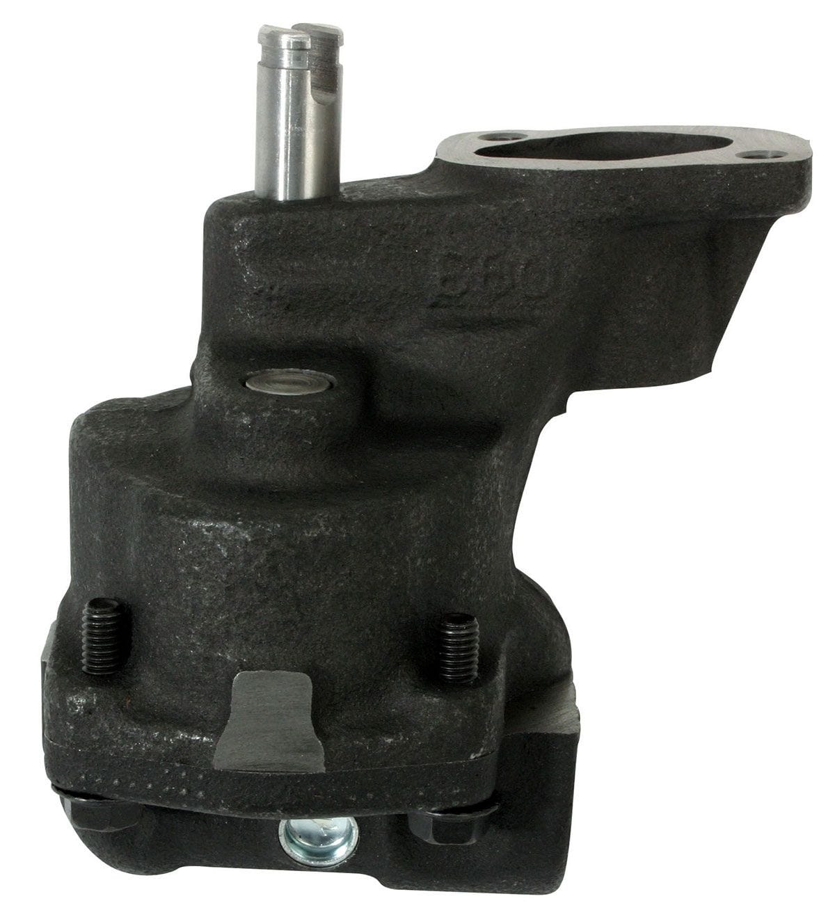 MOROSO Suit Small Block Chevy Moroso Heavy Duty Racing Oil Pump, Standard Volume MO22101 SR