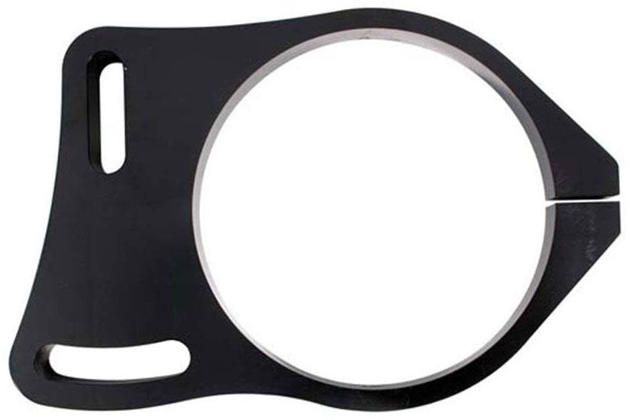 MOROSO Suit Vacuum Pump MO22642 & MO22842 Moroso Replacement Bracket For "Enhanced Design" Vacuum Pump MO63917 SR