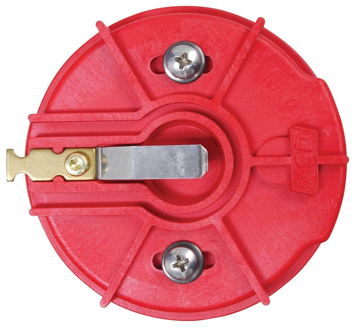 MSD Adjustable, suit MSD Cap-A-Dapt cap MSD Distributor Rotor MSD8421 SR