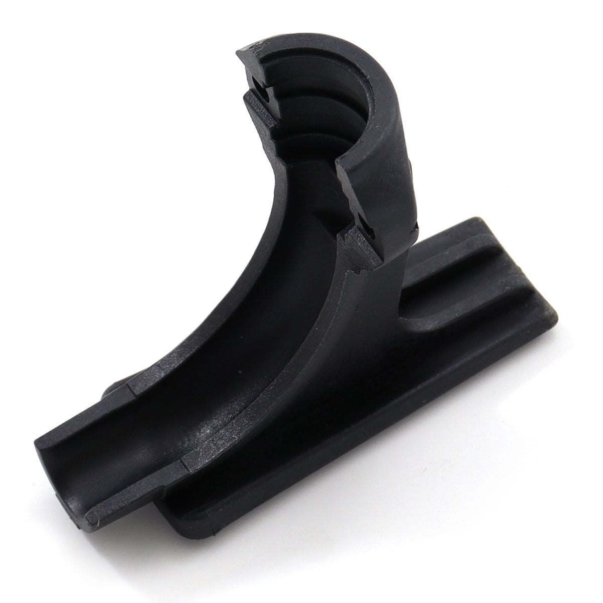 MSD Black MSD Replacement Hemi Tube Top Housing Upper MSD22603 SR