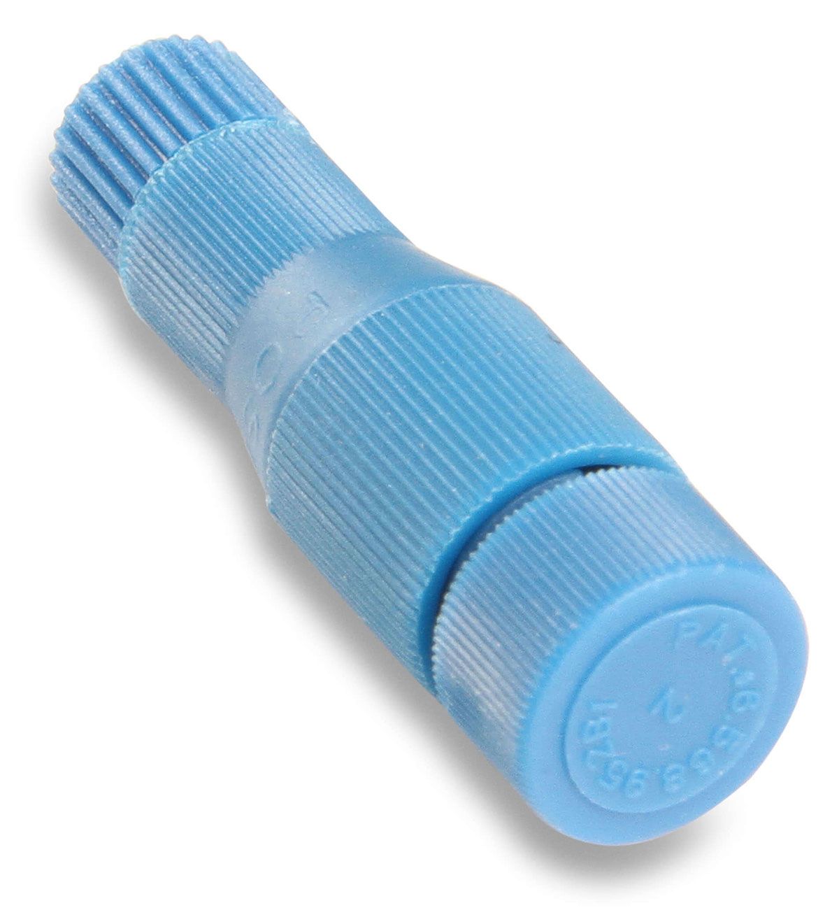 MSD Designed for GM LS-engines only, Brake Launch Control MSD 2-Step Launch Control MSD8733 SR