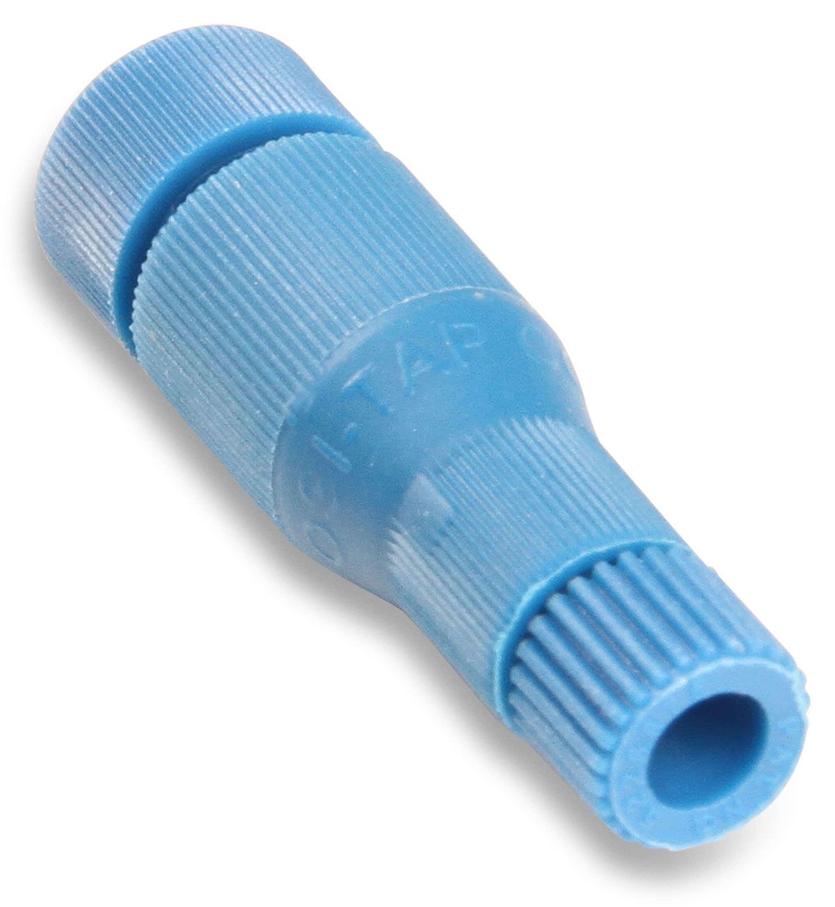 MSD Designed for GM LS-engines only, Brake Launch Control MSD 2-Step Launch Control MSD8733 SR