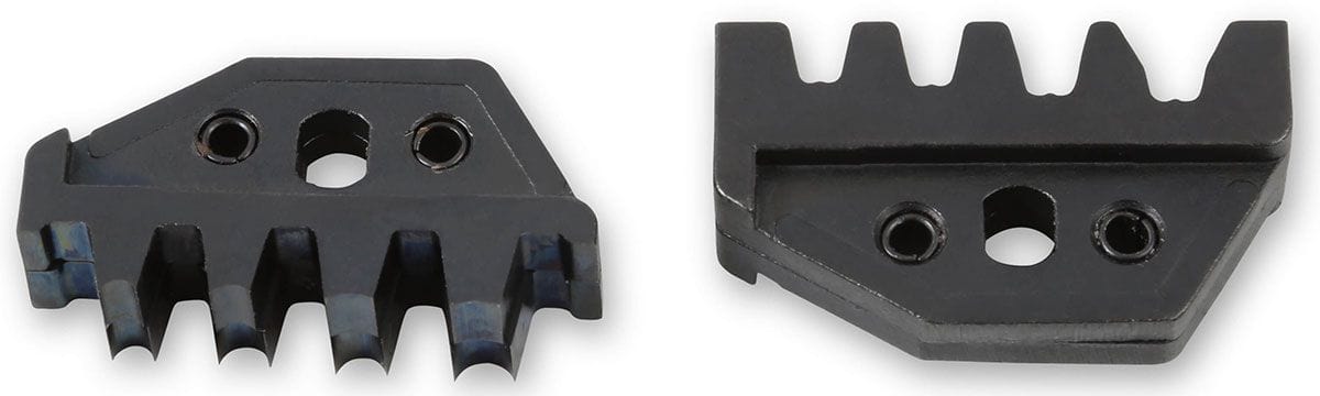 MSD Deutsch Terminal Die MSD Crimping Tool Die MSD3510 SR