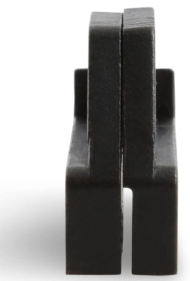 MSD Deutsch Terminal Die MSD Crimping Tool Die MSD3510 SR