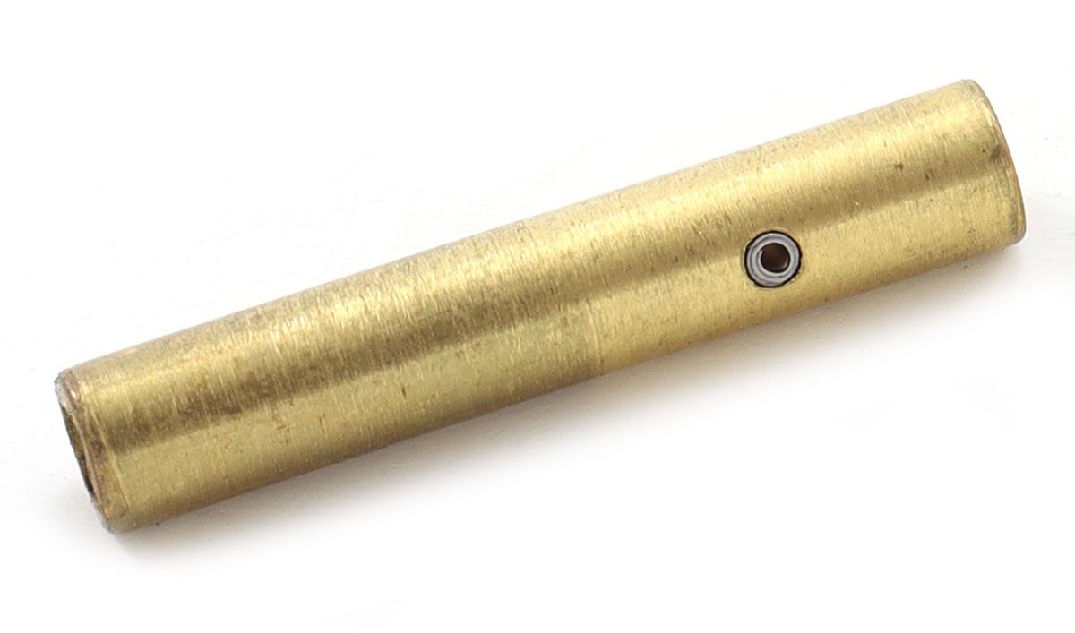 MSD MSD Tach Drive Adapter Tang to Square Drive MSD8491 SR