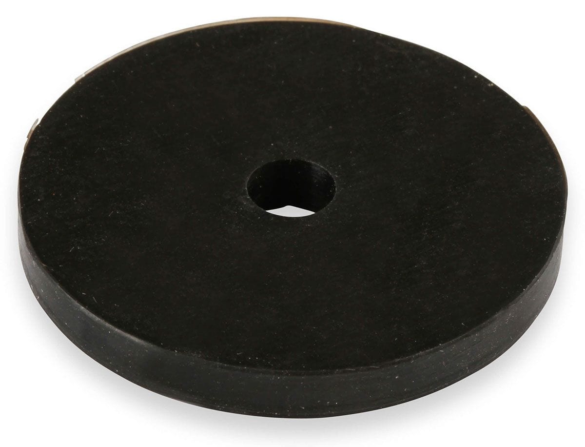 MSD Performance Replacement, 42,000 volts MSD GM HEI Distributor Coil MSD8225 SR