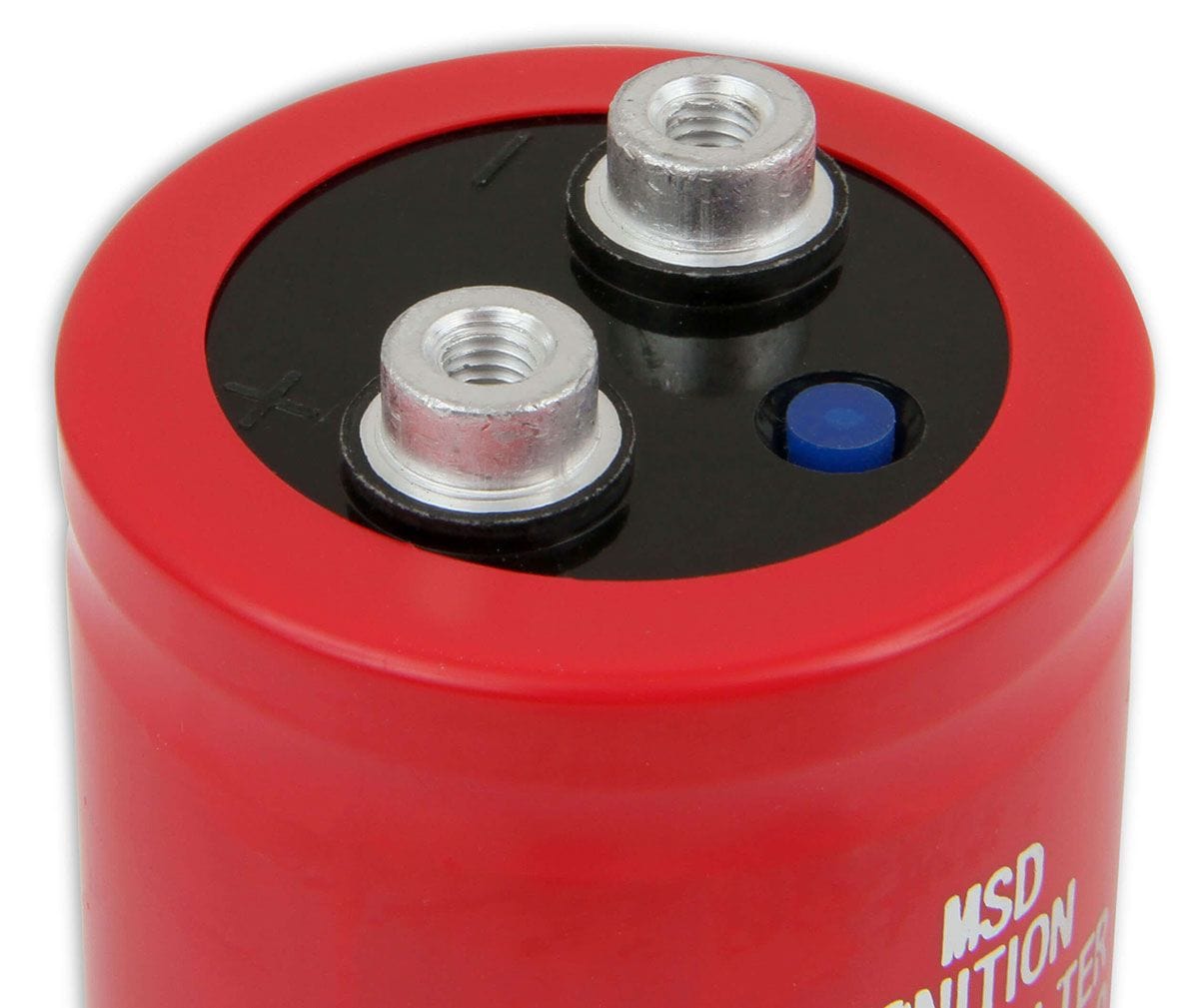 MSD Removes radio noise MSD Noise Filter MSD8830 SR