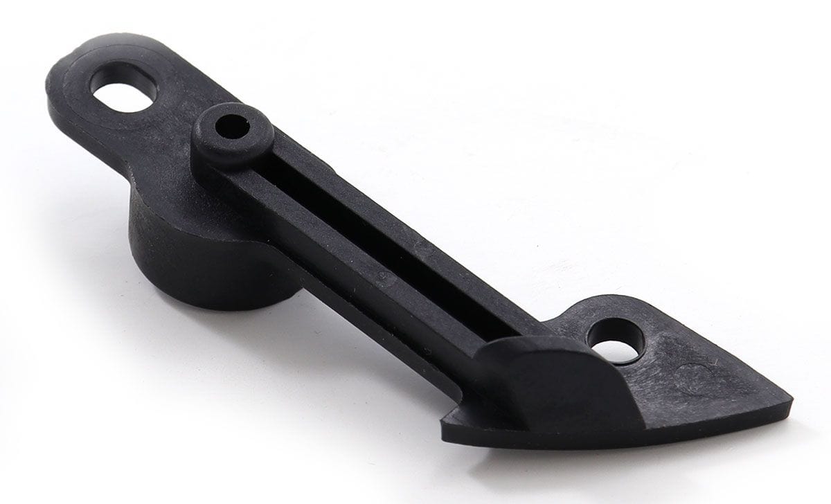 MSD Suit Anti Clockwise MSD Distributors MSD Vacuum Advance Lock Out MSD19932 SR